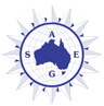 aseg_logo