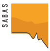 SABAS-WEB-LOGO