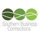 sbc_connections